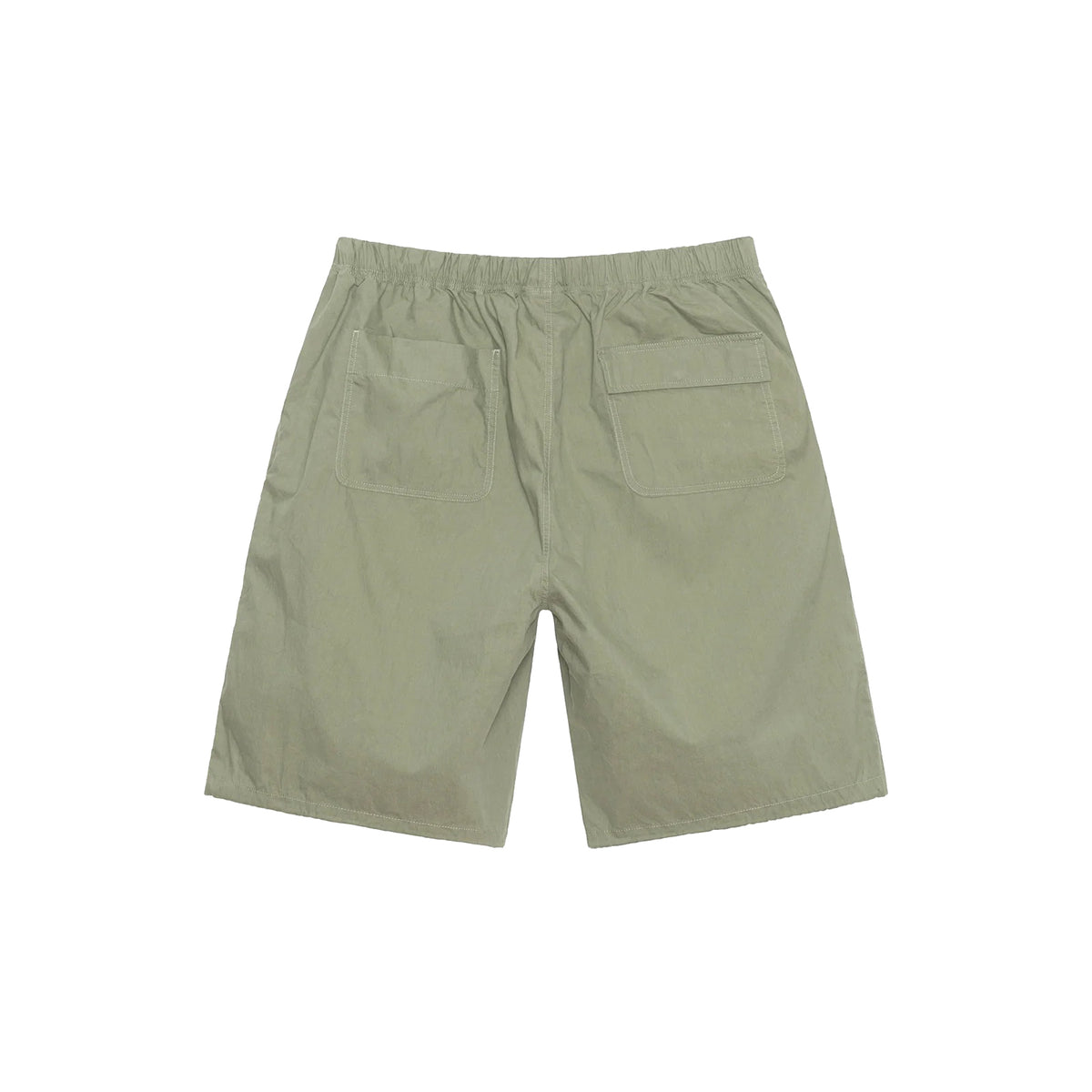 NYCO Over Short | Loading Store