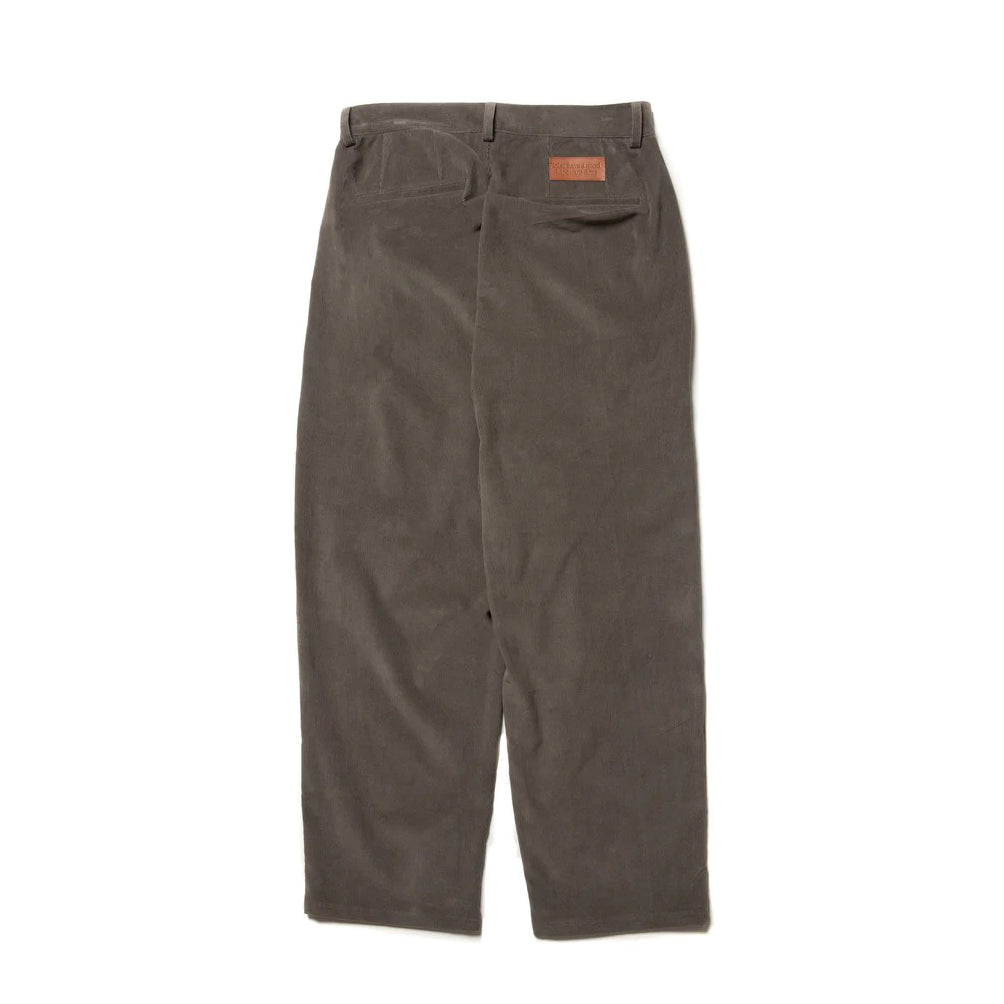 Lola's Hardware X hagt Corduroy Pants