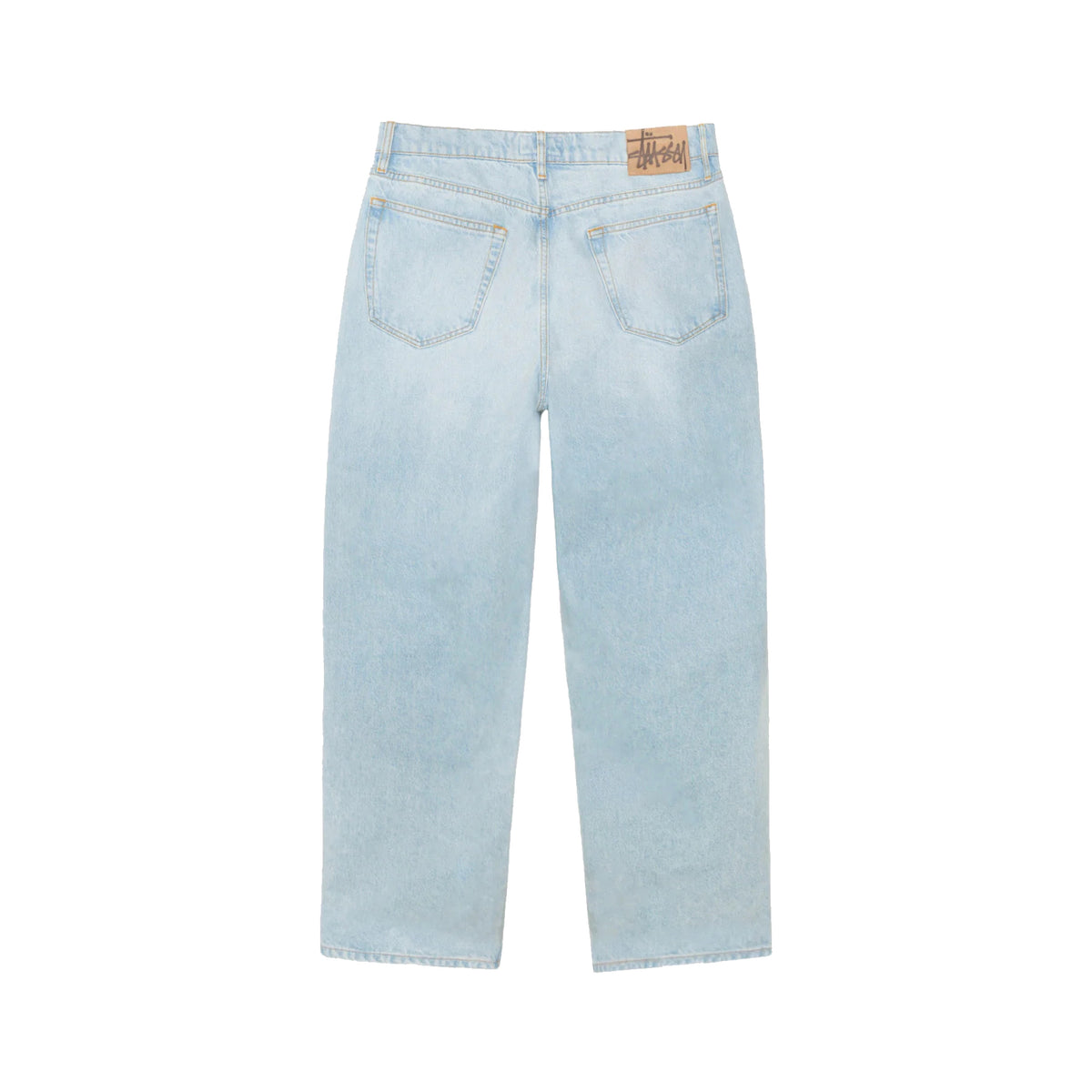 パンツ BIG OL' JEAN DENIM Big Ol' Jean Denim | Loading Store