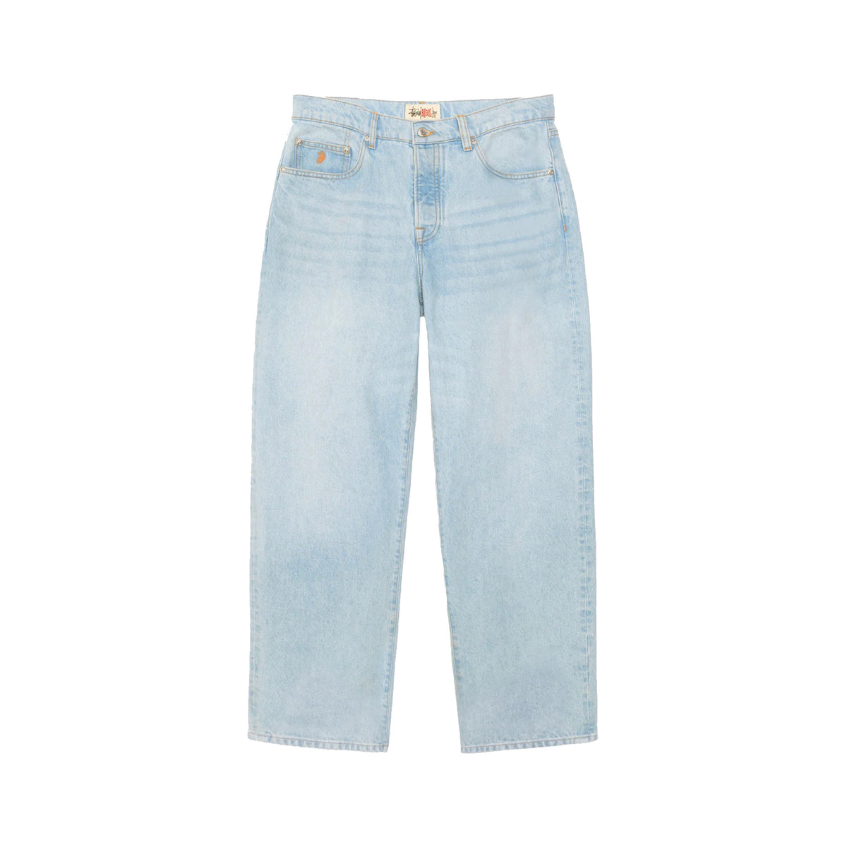 パンツ BIG OL' JEAN DENIM Big Ol' Jean Denim | Loading Store