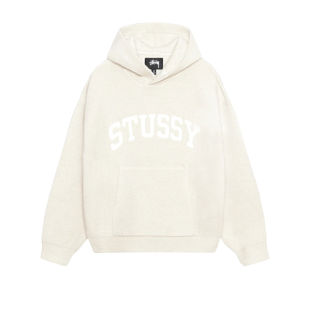 【STUSSY】★パーカー★ FELT PATCH KNIT HOODIE 117240_NATL_1_1200x.jpg?v=