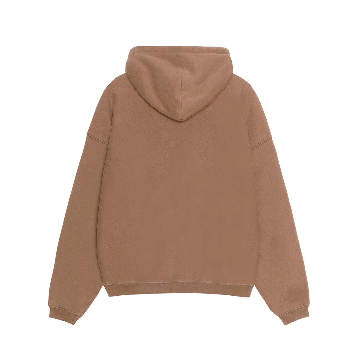 【STUSSY】★パーカー★ STUSSY 80 RELAXED HOODIE Stüssy: Men's Stussy 80 Relaxed Hoodie (Pine) | DSMNY E-SHOP