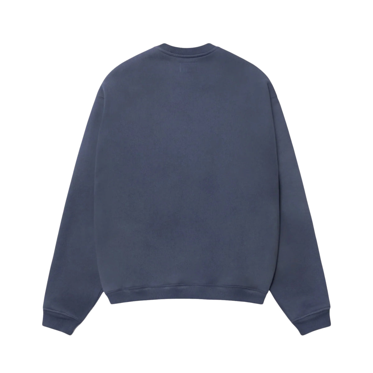 118577_BLUE_2_0c7480b1-8f18-