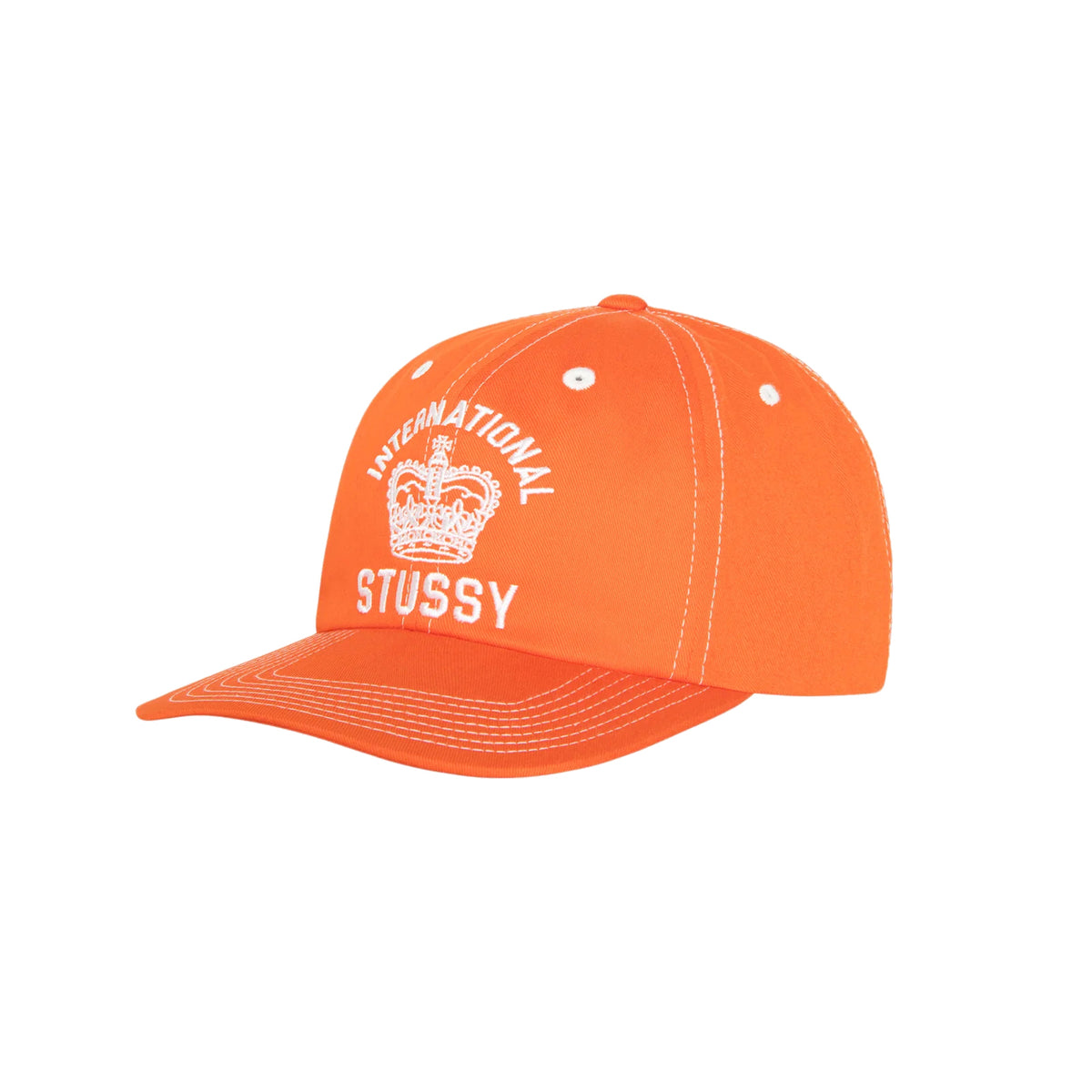 帽子 MID-DEPTH INTERNATIONAL CROWN STRAPBACK Mid-Depth International Crown Strapback | Loading Store