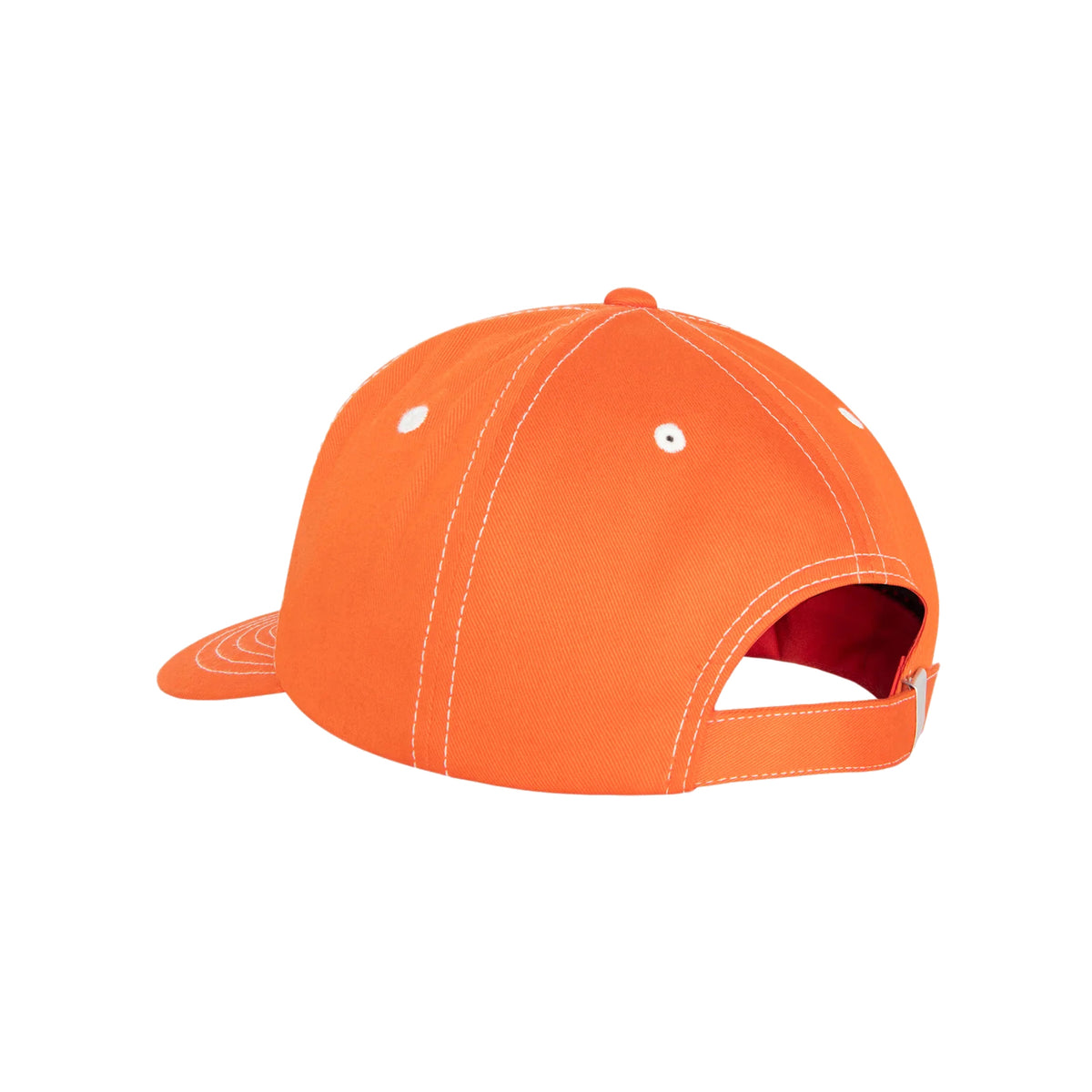 帽子 MID-DEPTH INTERNATIONAL CROWN STRAPBACK Mid-Depth International Crown Strapback | Loading Store
