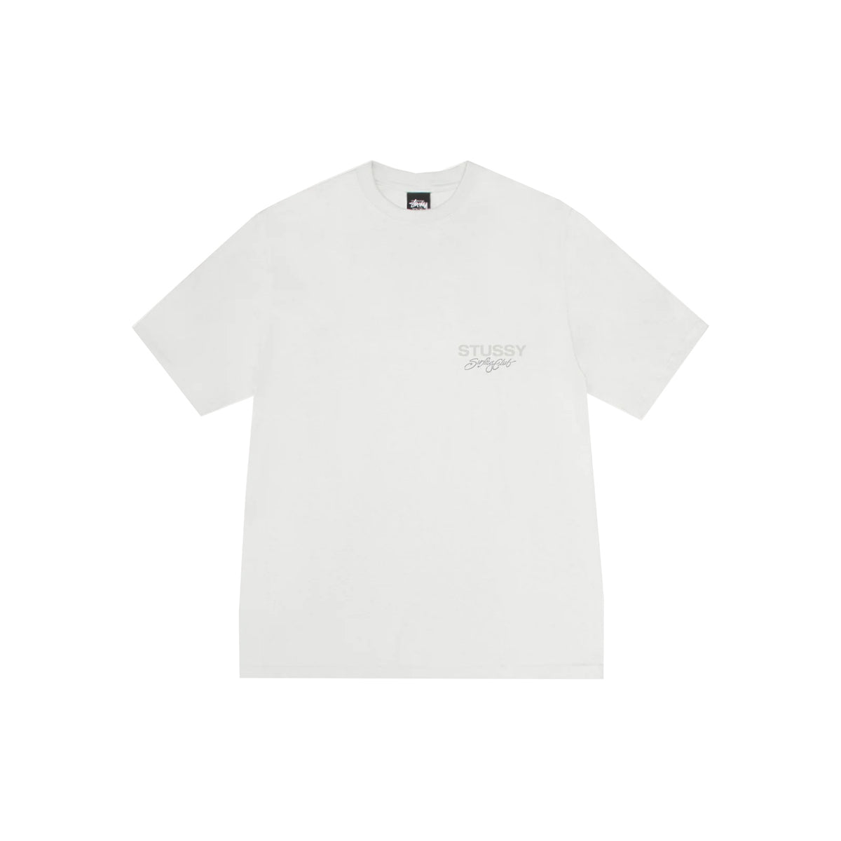 良品 DESCENDANT CLUB POLO SS PIGMENT DYE 良品 DESCENDANT CLUB POLO SS PIGMENT DYE DESCENDANT CUT&SEWN