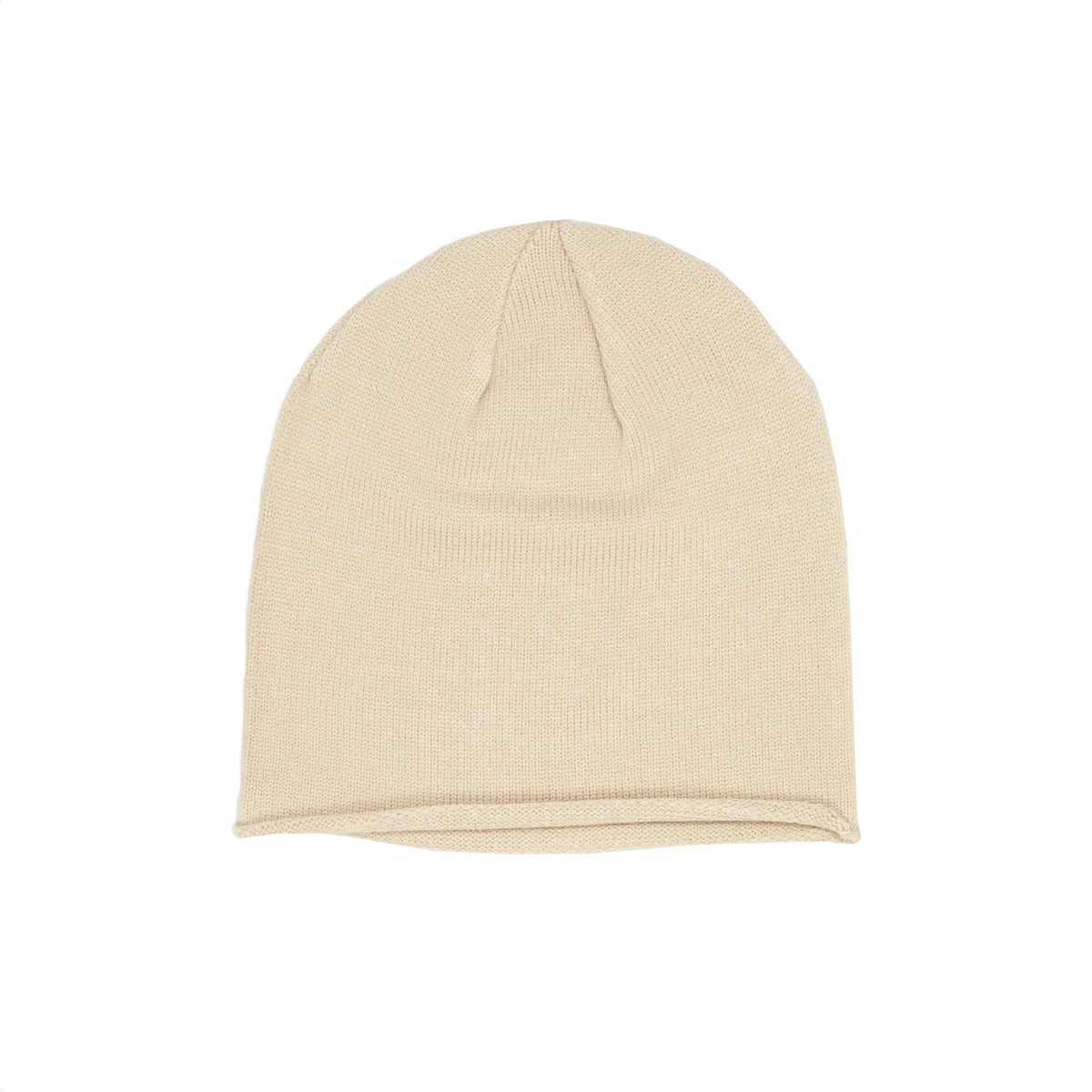 stussy SKULLCAP NUMBER 4 BONE ホワイト Stussy Skullcap Beanie - Buy at Hypeneedz