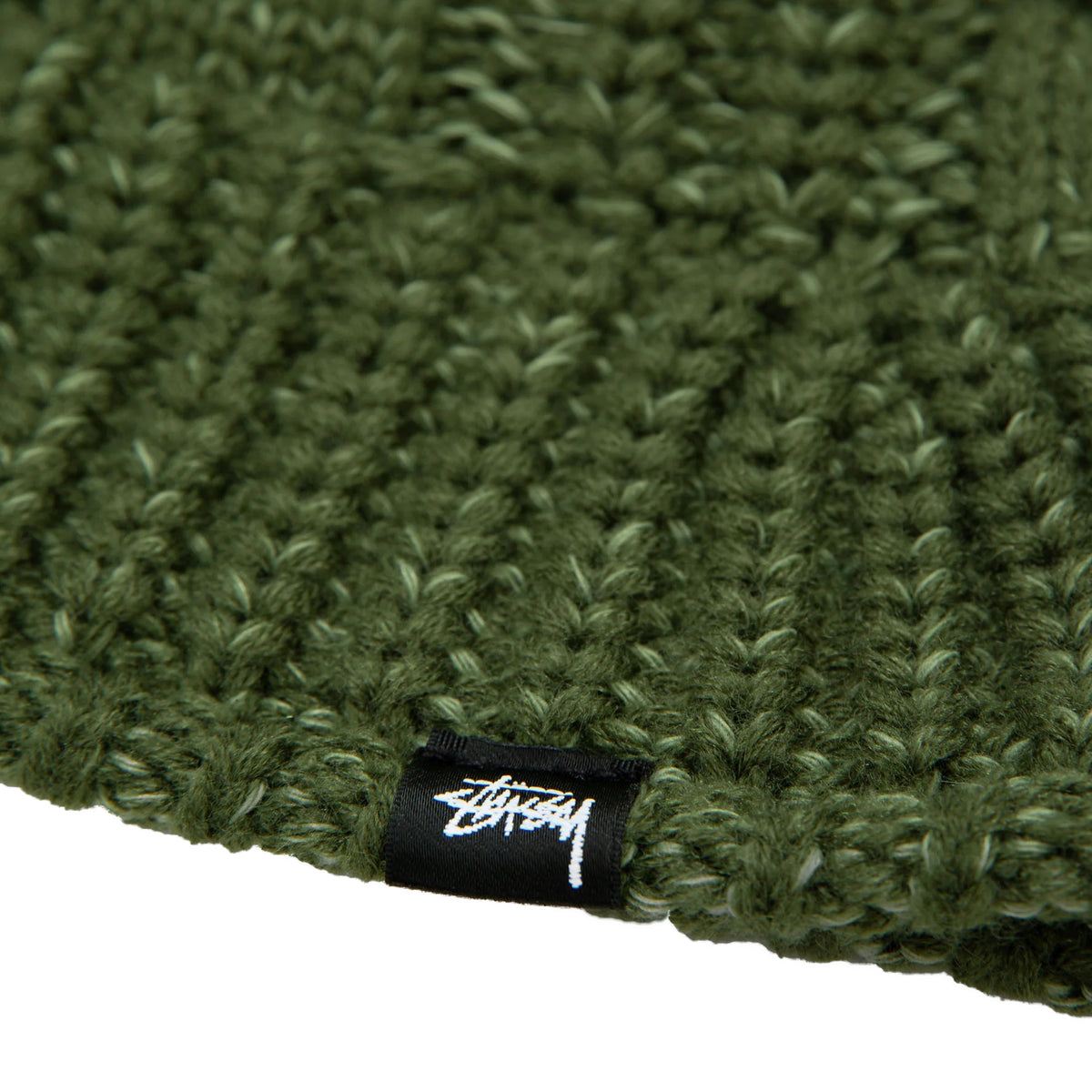 30305885-Cable-Knit-Bucket-Hat