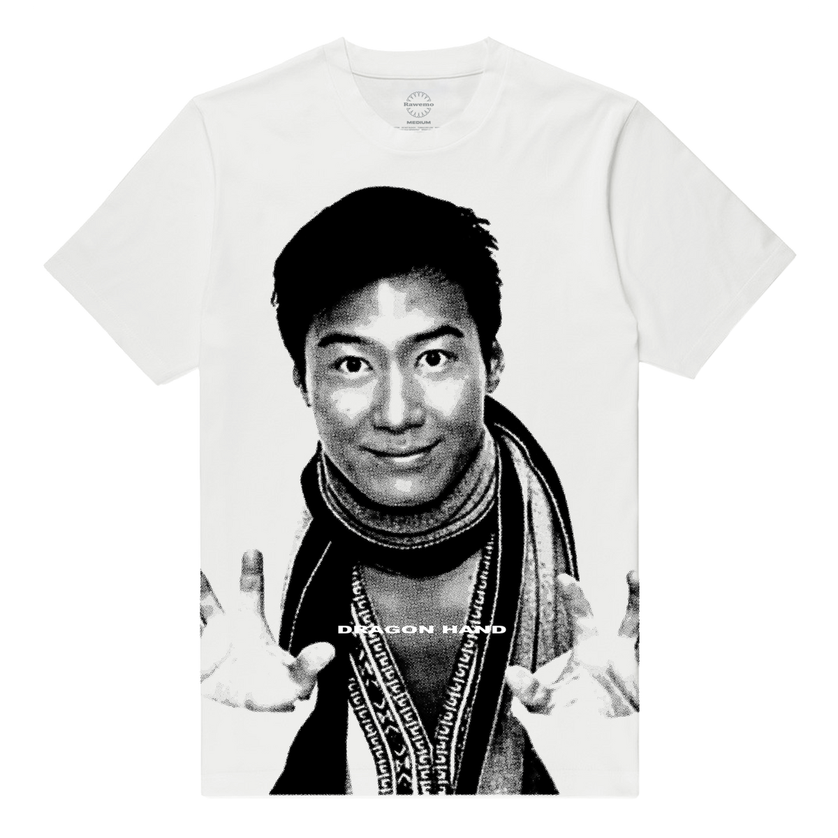 工工工 official Tシャツ バンドTシャツ バンT ゴンゴンゴン 工工工 official Tシャツ バンドTシャツ バンT ゴンゴンゴン