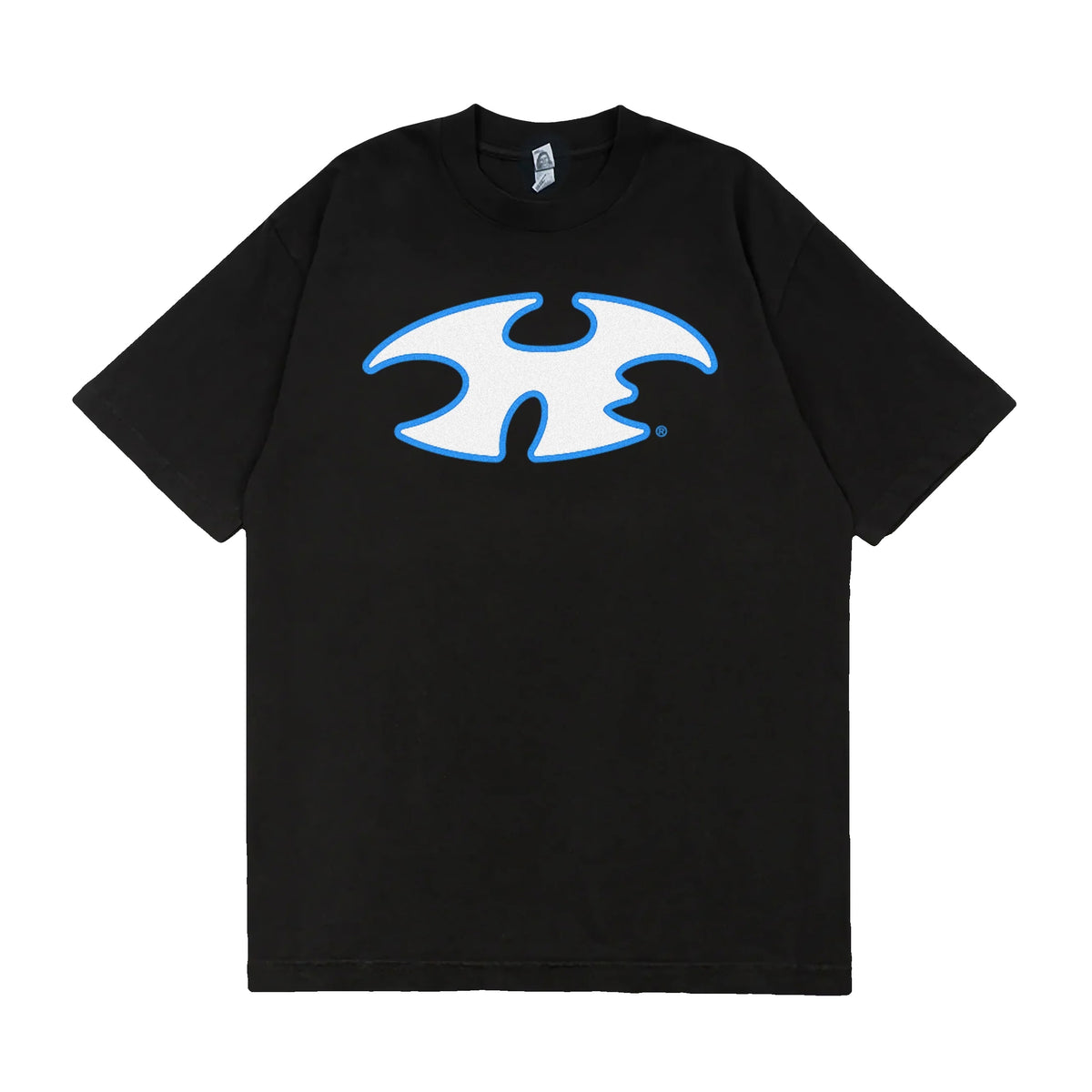 HYLE Logo Tee | Loading Store