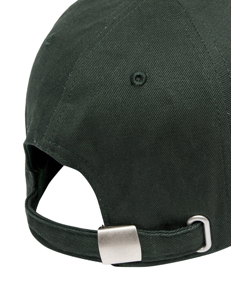 Shadows Cap | Loading Store