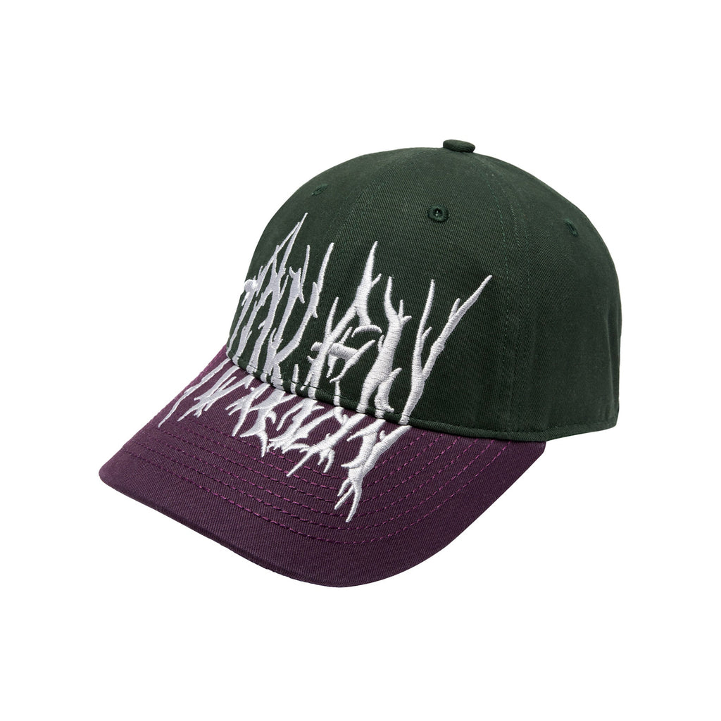 SHADOWS キャップ 美品 Shadows Cap | Loading Store