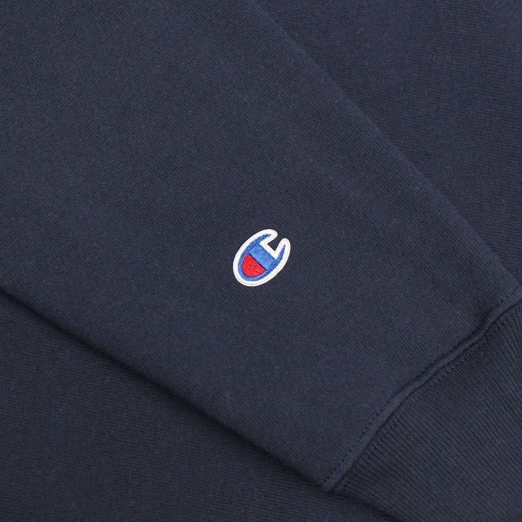 Sportsman Champion® Reverse Weave Crewneck | Loading Store