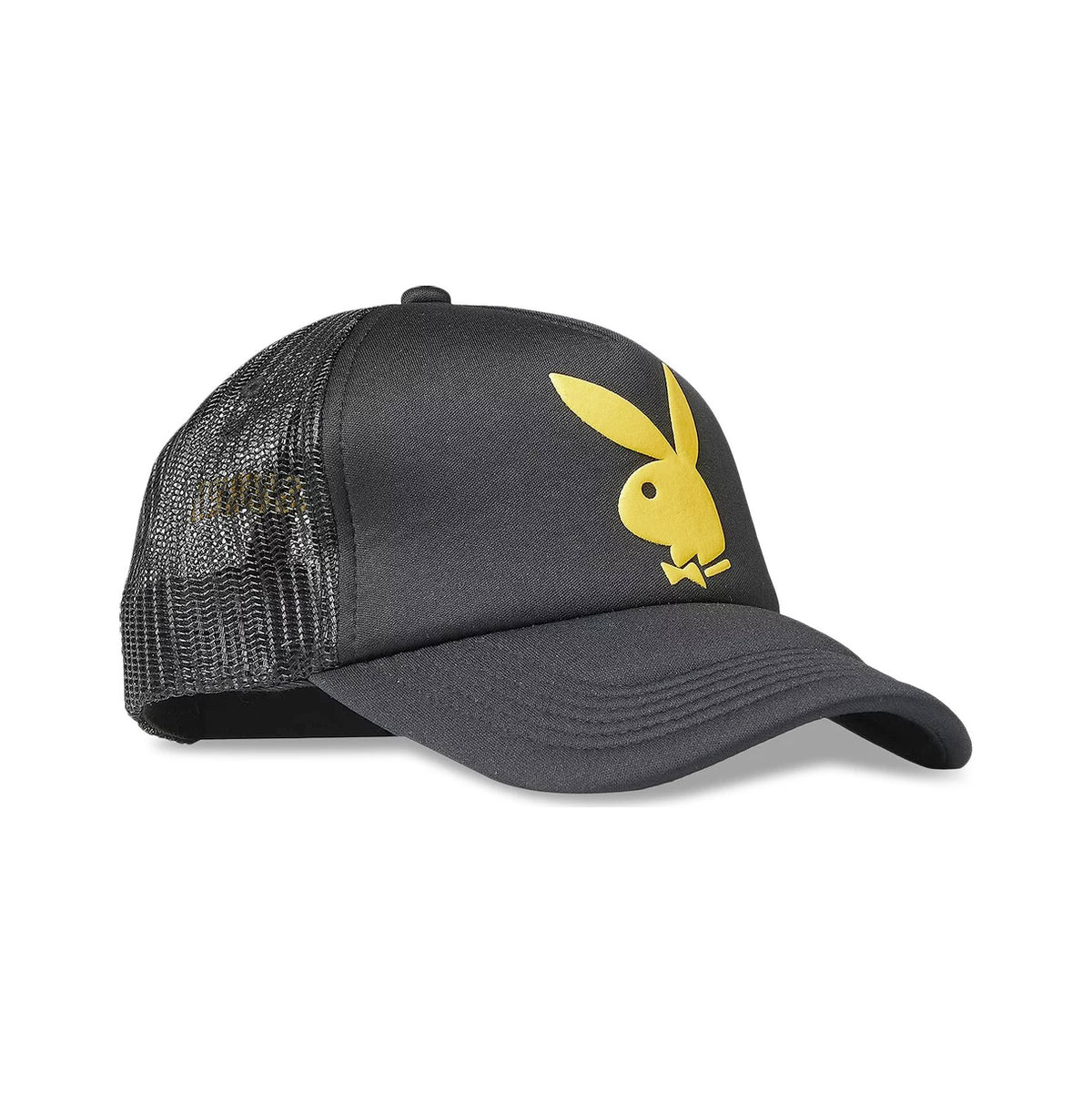 Bunny Trucker | Loading Store