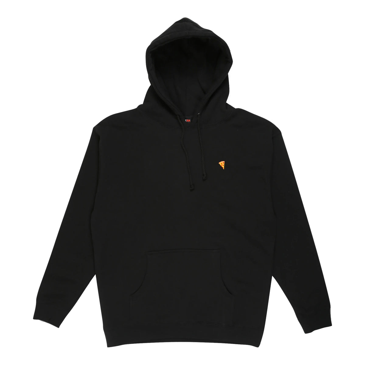 Champion hotsell emoji hoodie