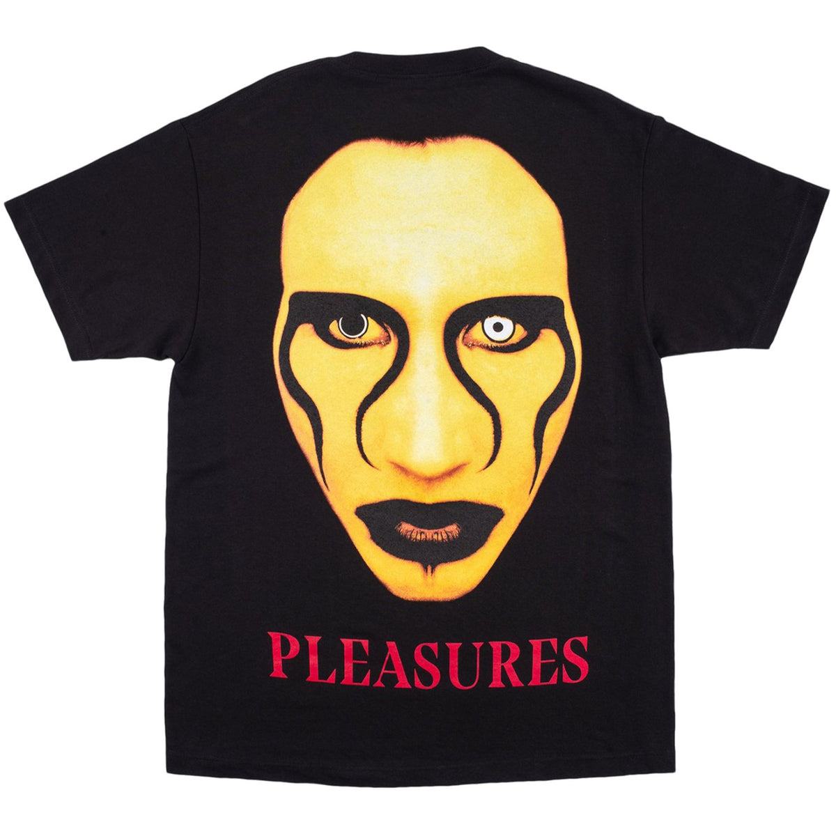 pleasures_manson_tee_blck_1-