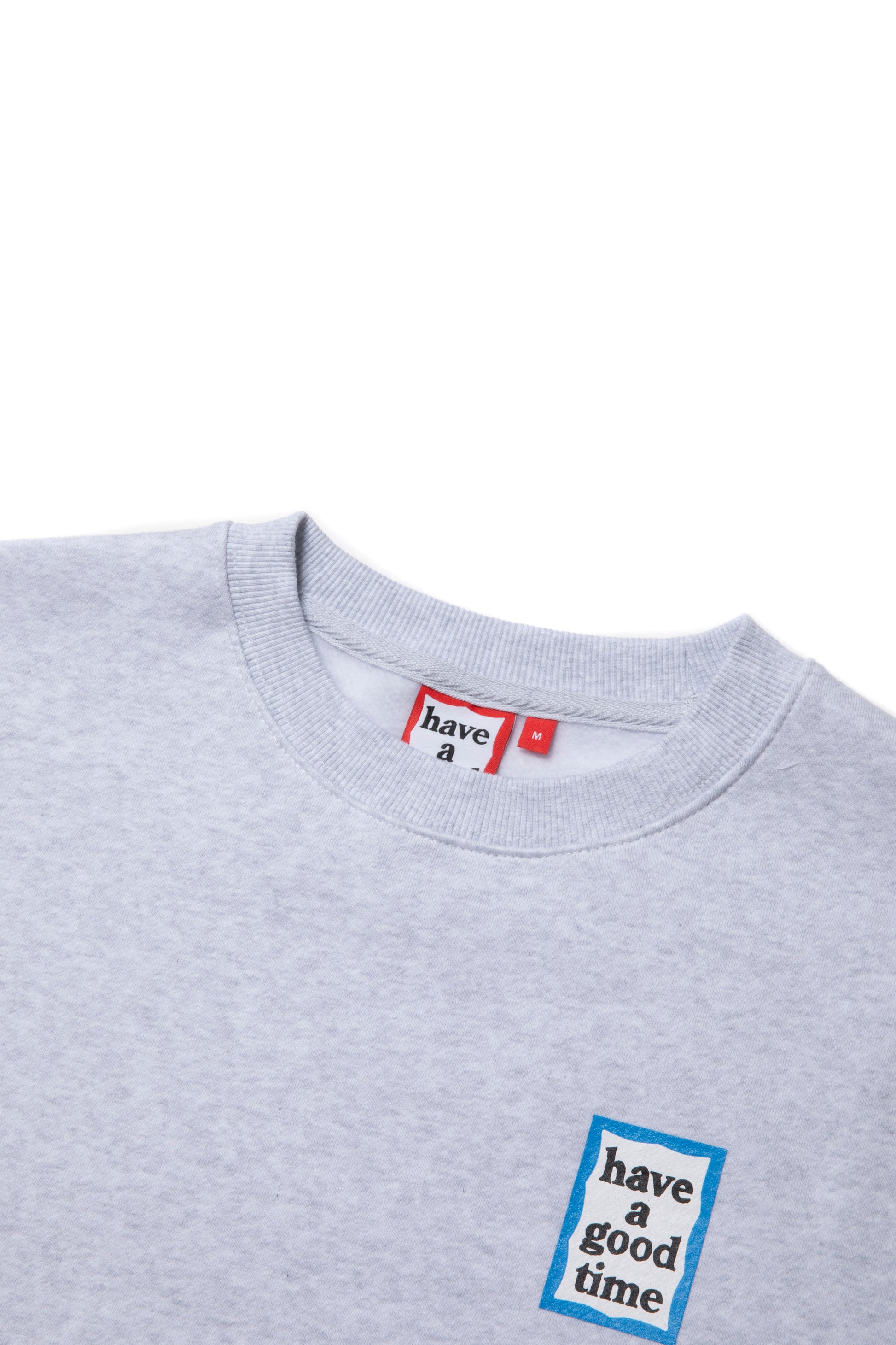 have a good time Tokyo Streetwear Collection - Loading Store