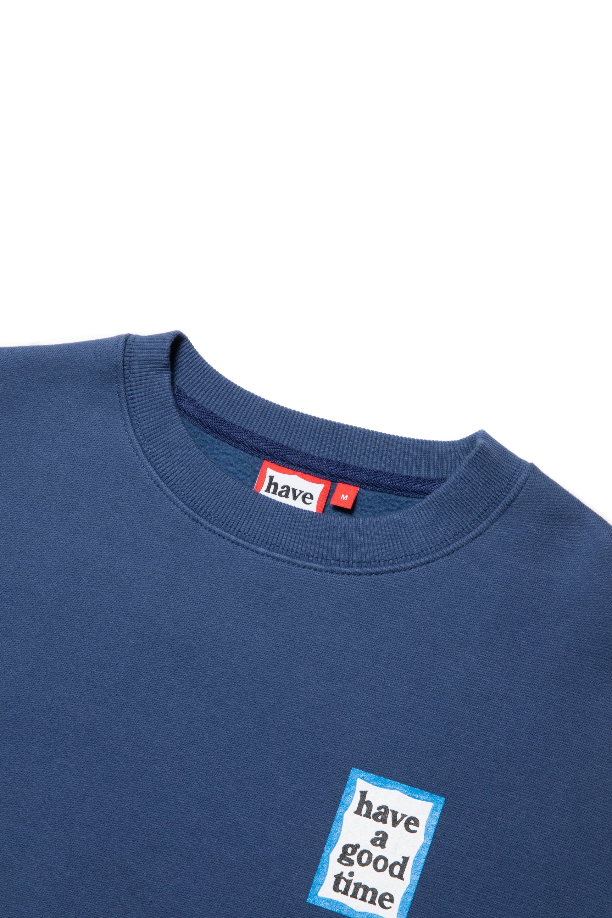 have a good time Tokyo Streetwear Collection - Loading Store