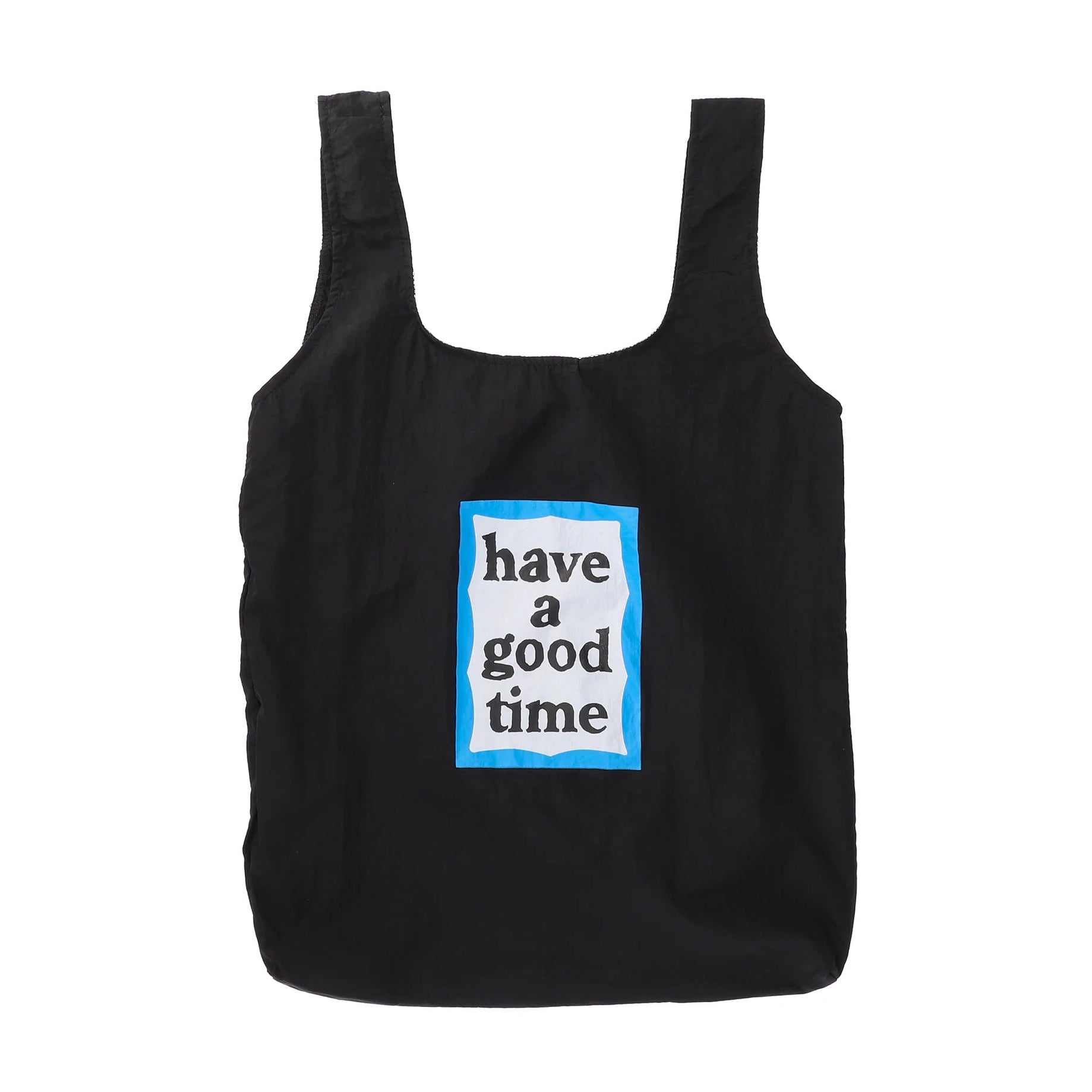 Have A Good Time | Loading Store