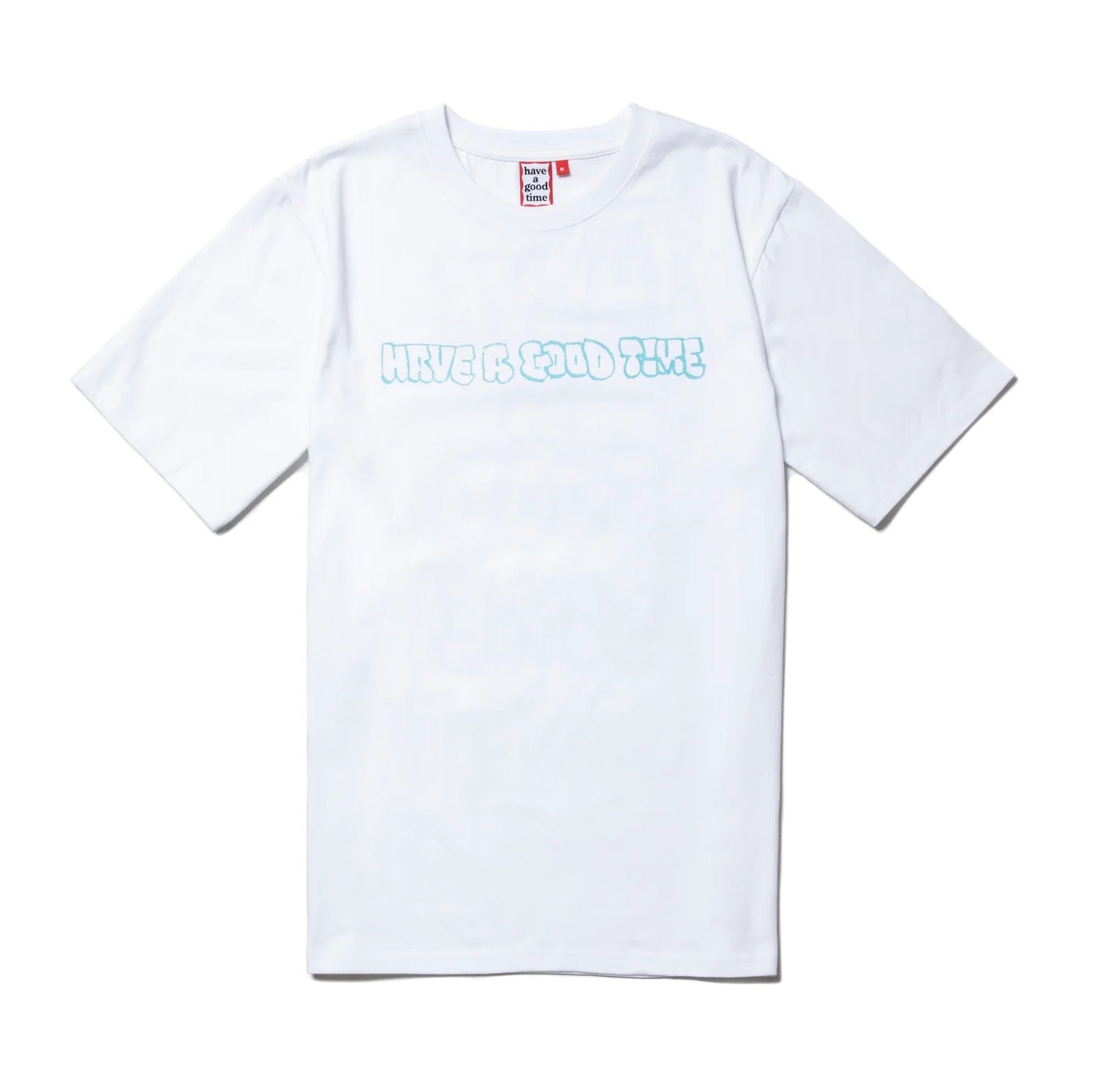 Have A Good Time | Loading Store