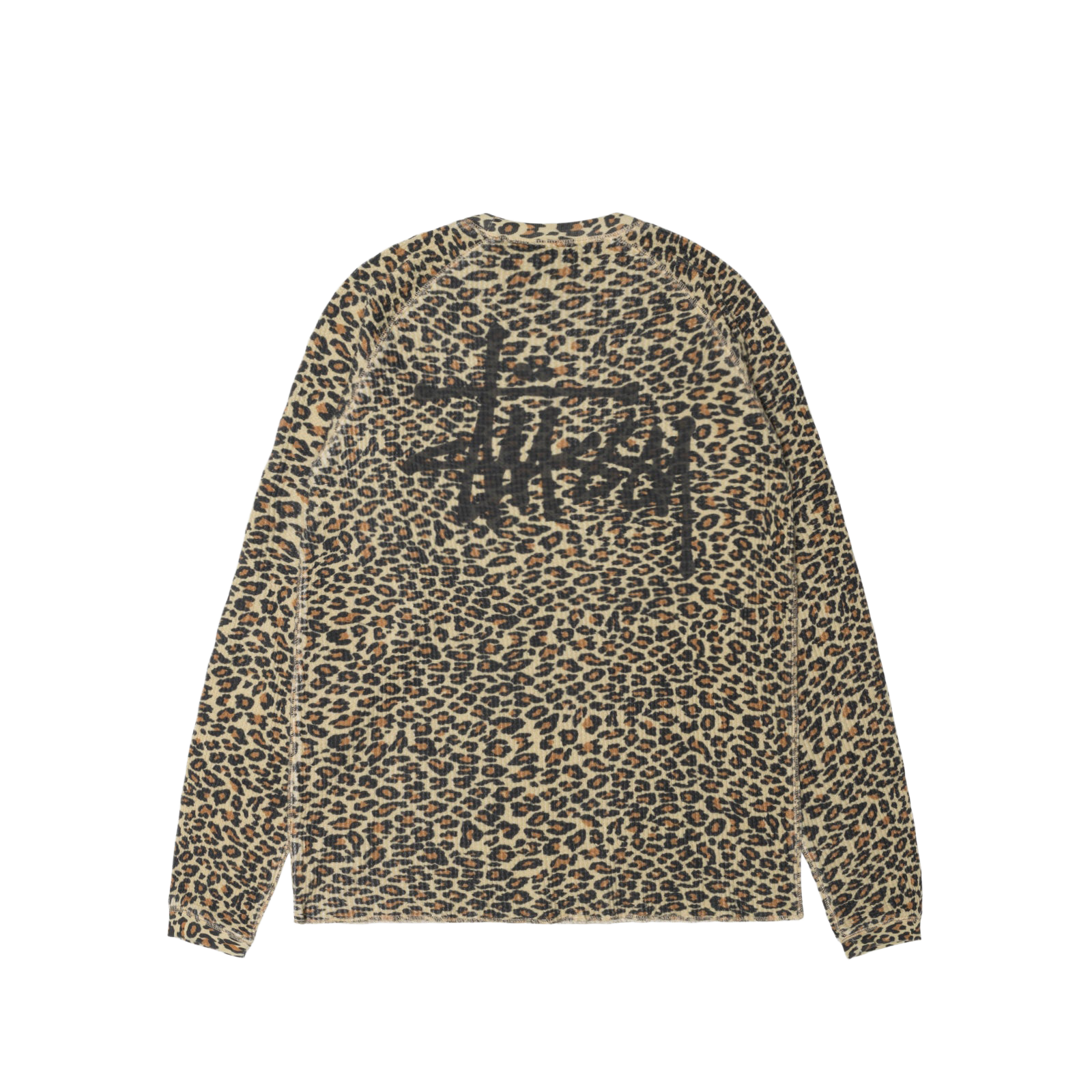 111_1600x.png?v=1760780796