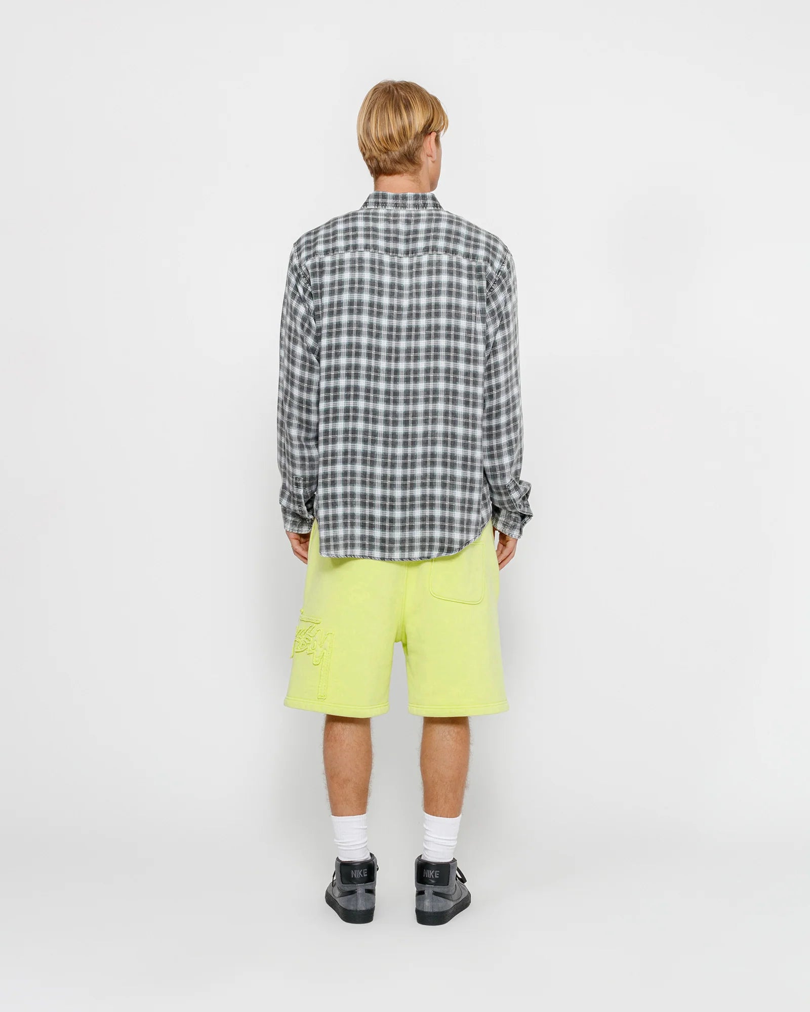 112311_LIME_4_dad31a17-b23d-