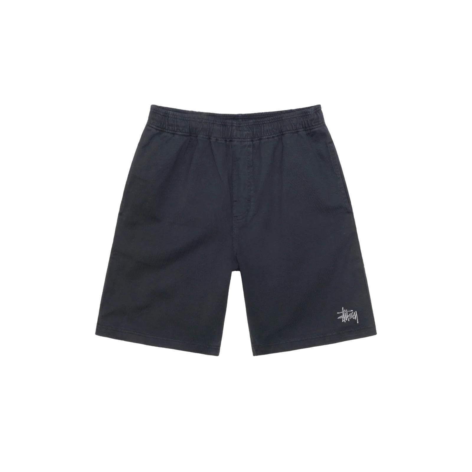国内発送 送料関税込 日本完売品 STUSSY HEAVY JERSEY SHORT Heavy Jersey Short – Sand | Shorts | Stüssy