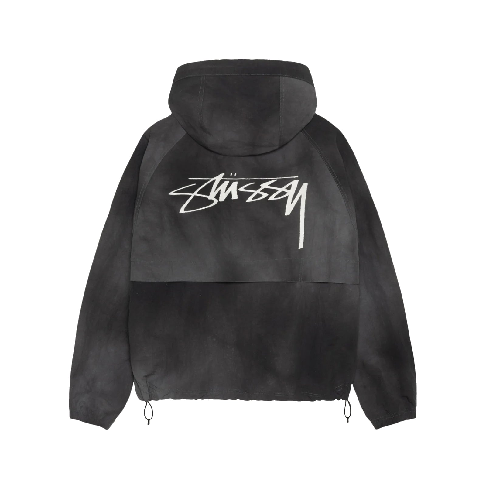 Beach Shell Wave Dye | Loading Store