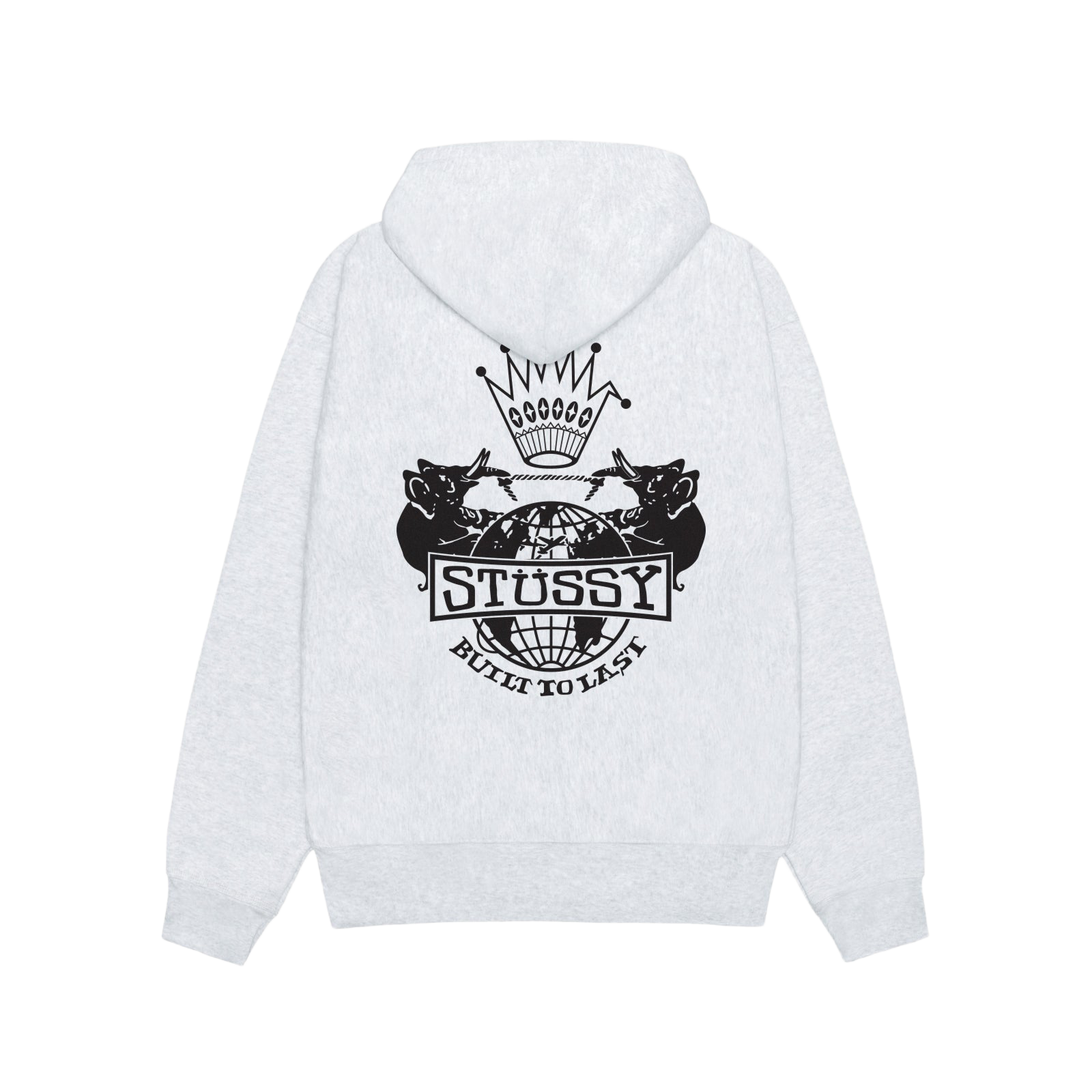 115859_15_1600x.png?v=1760785578