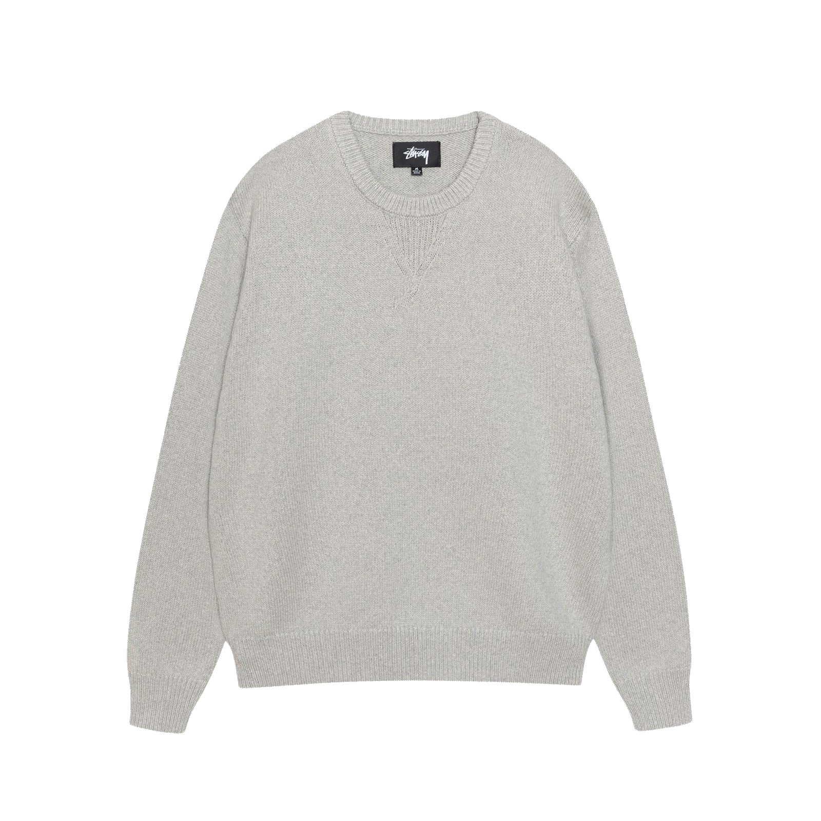 Handwritten Sweater | Loading Store