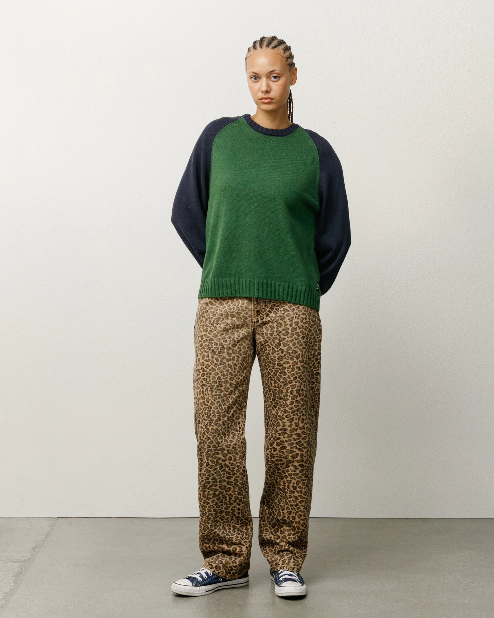 117264_GREN_6_1600x.webp?v=