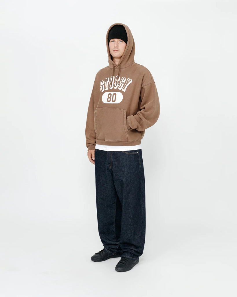 【関税込み】STUSSY \