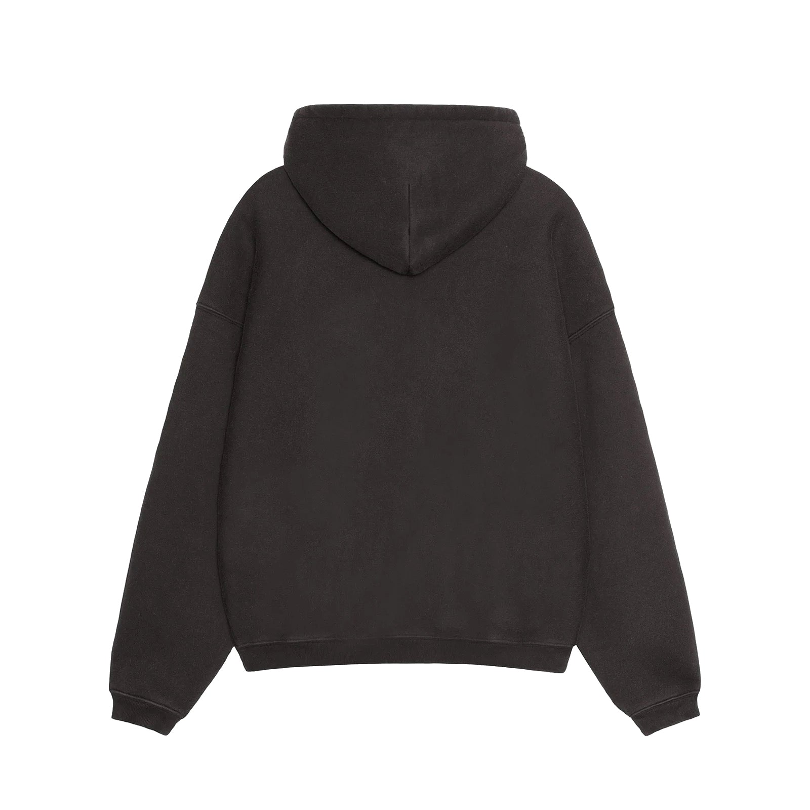 Stüssy 80 Relaxed Hoodie | Loading Store