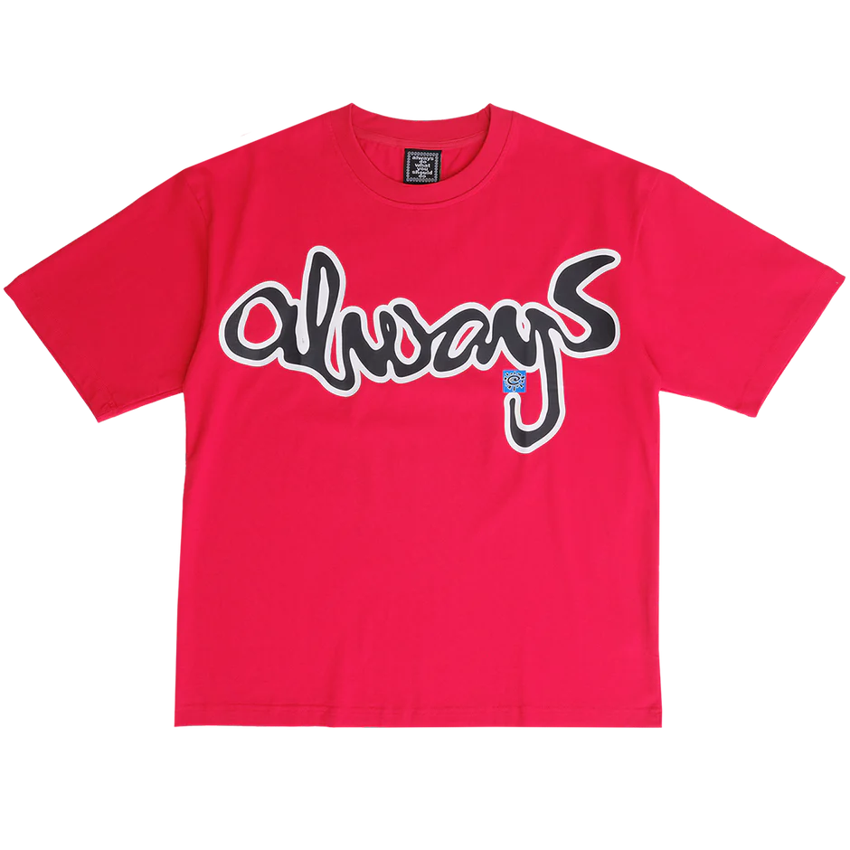 ADWYSD | Loading Store