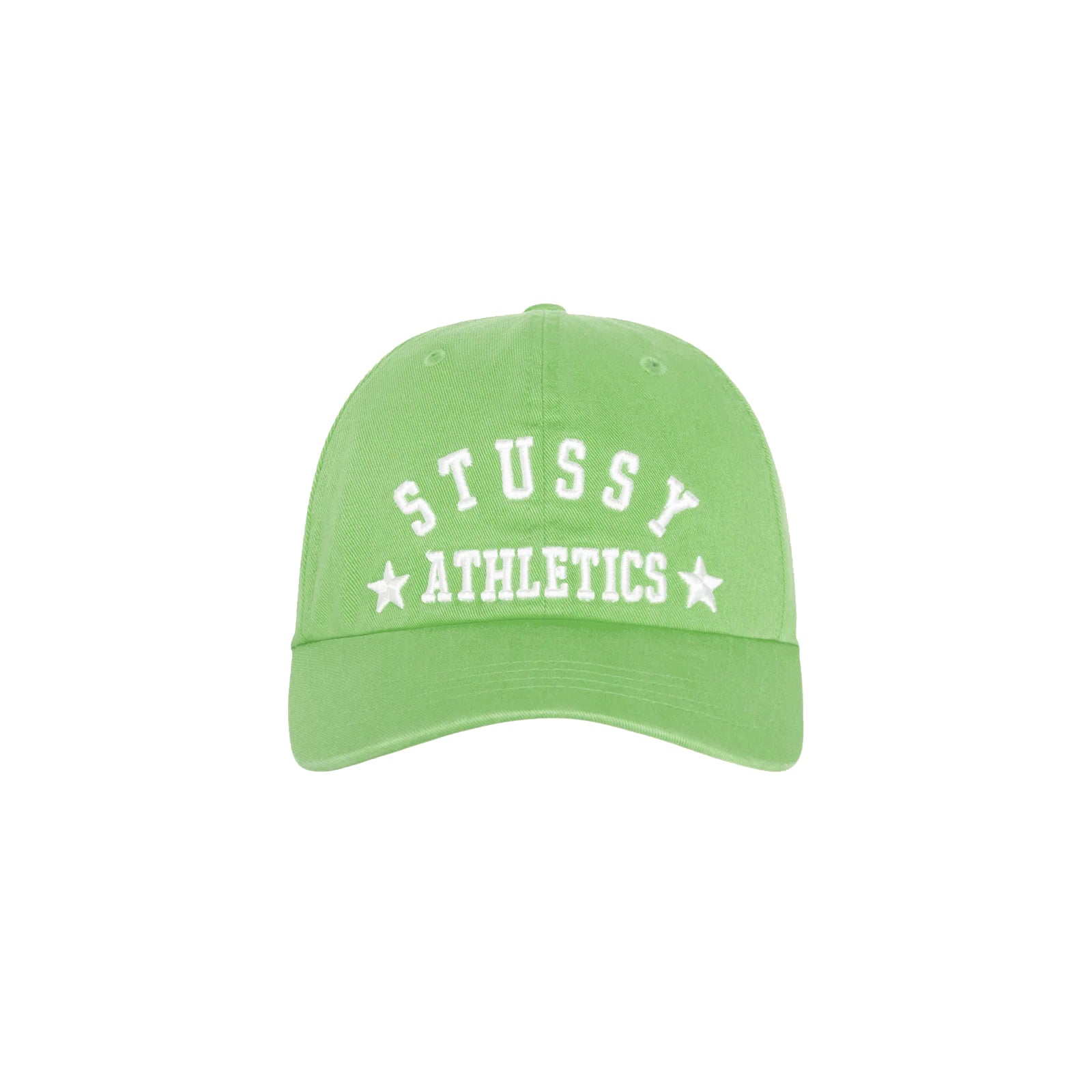 帽子 stussy LOW PROFILE ATHLETICS STRAPBACK Low Profile Athletics Strapback | Loading Store