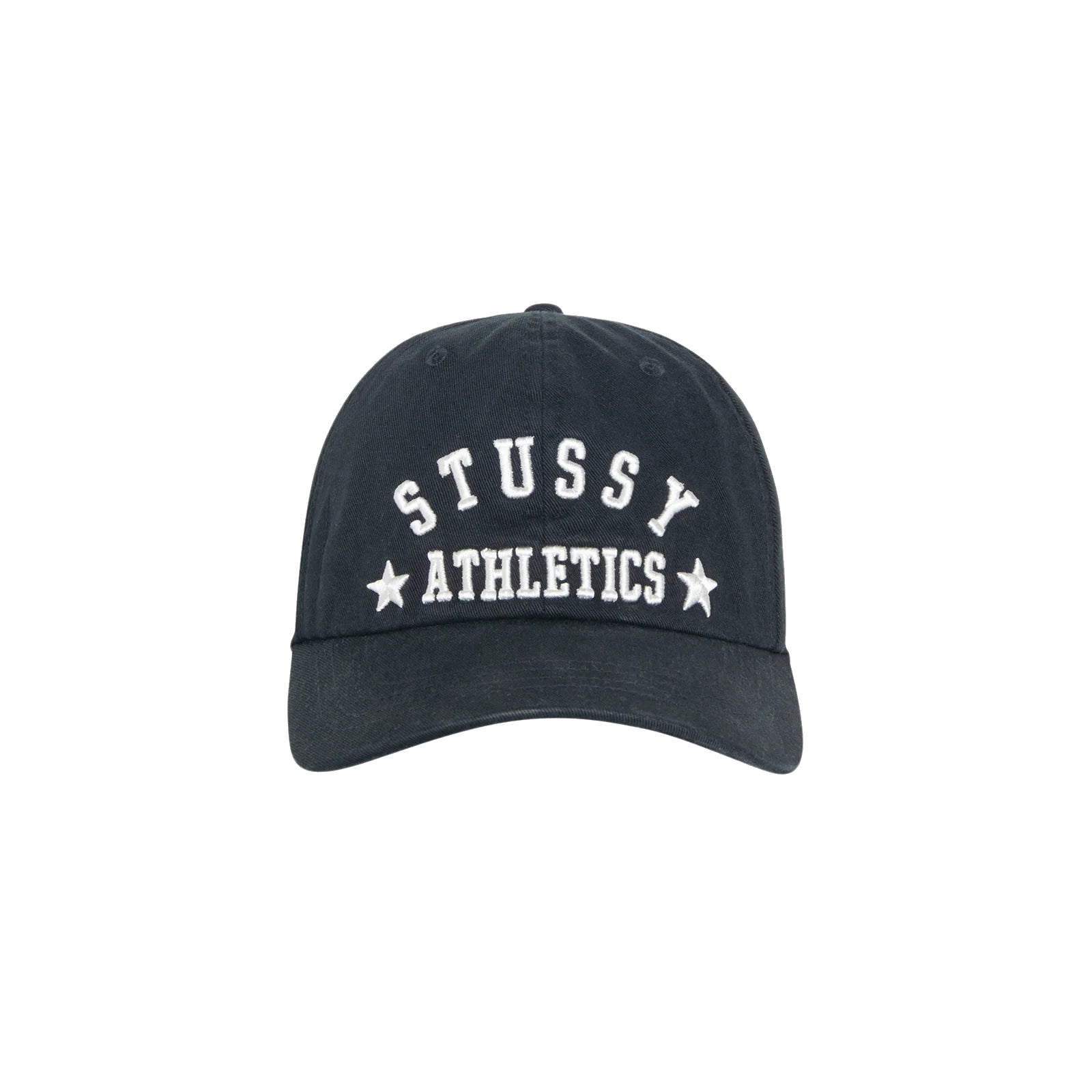 帽子 stussy LOW PROFILE ATHLETICS STRAPBACK Low Profile Athletics Strapback | Loading Store