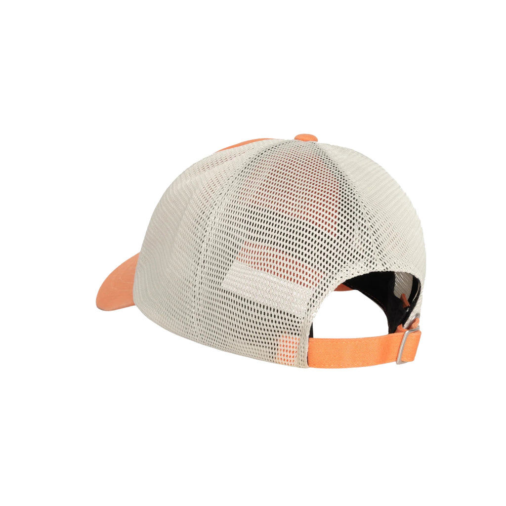 Low Profile Workgear Strapback