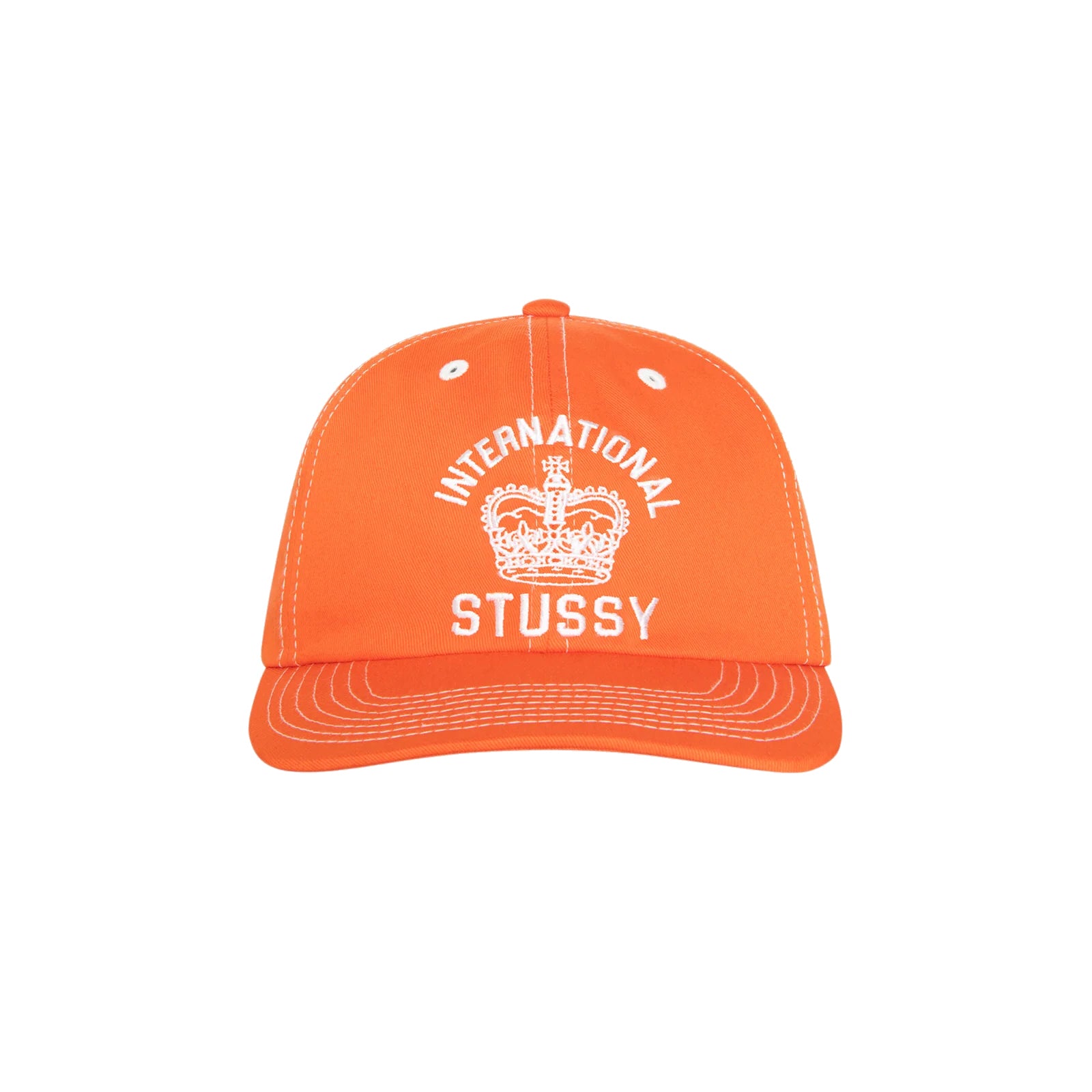 帽子 MID-DEPTH INTERNATIONAL CROWN STRAPBACK Mid-Depth International Crown Strapback | Loading Store