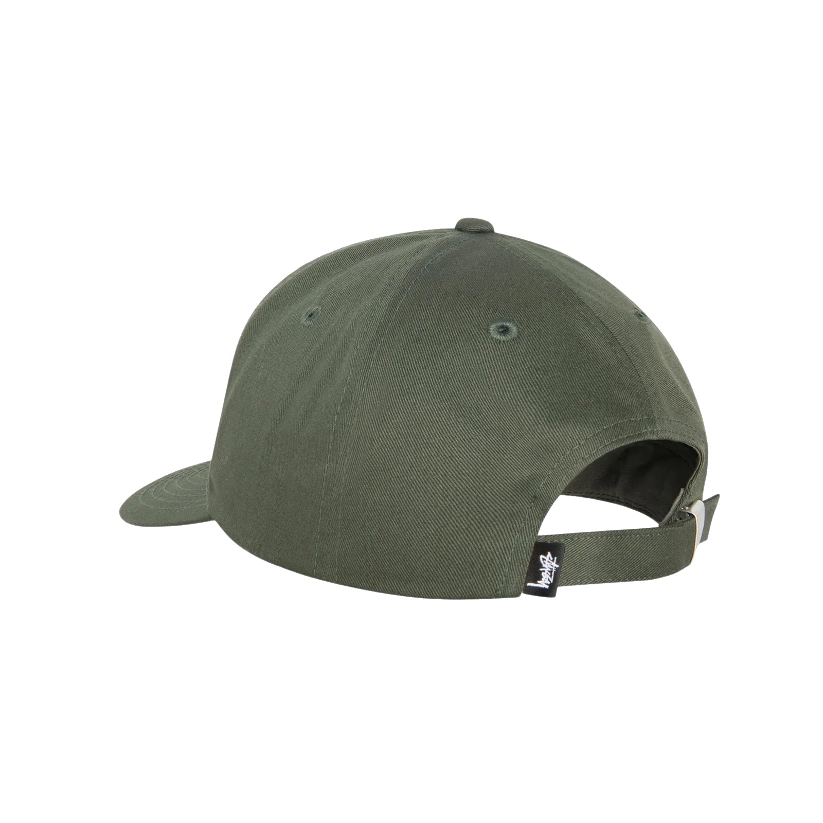 Mid-Depth International Sport Strapback | Loading Store