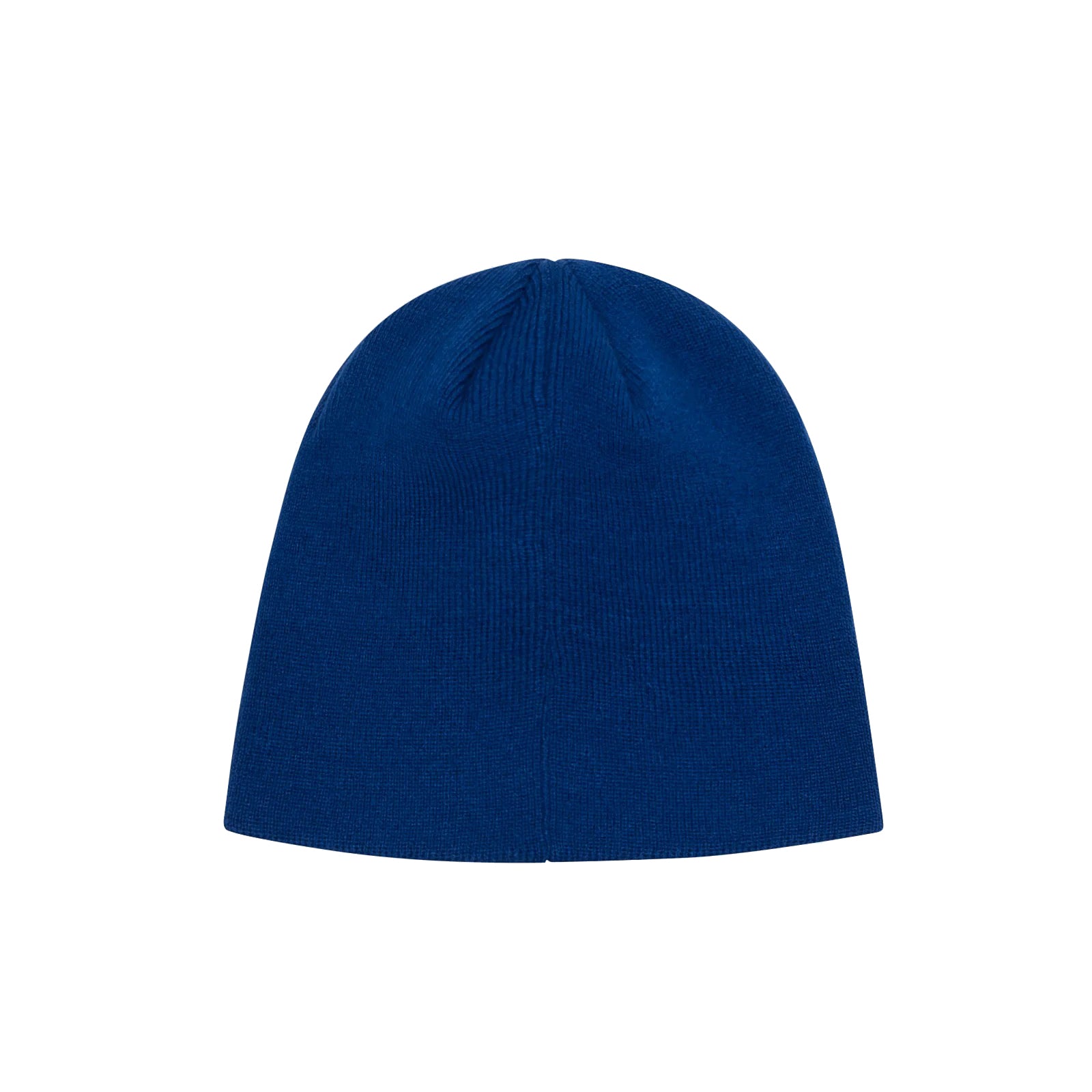 国内発送 送料関税込 完売 STUSSY DEBOSSED BASIC LOGO SKULLCAP ☆関税込☆Stussy☆SKULLCAP BASIC LOGO STITCH☆SAND (STUSSY