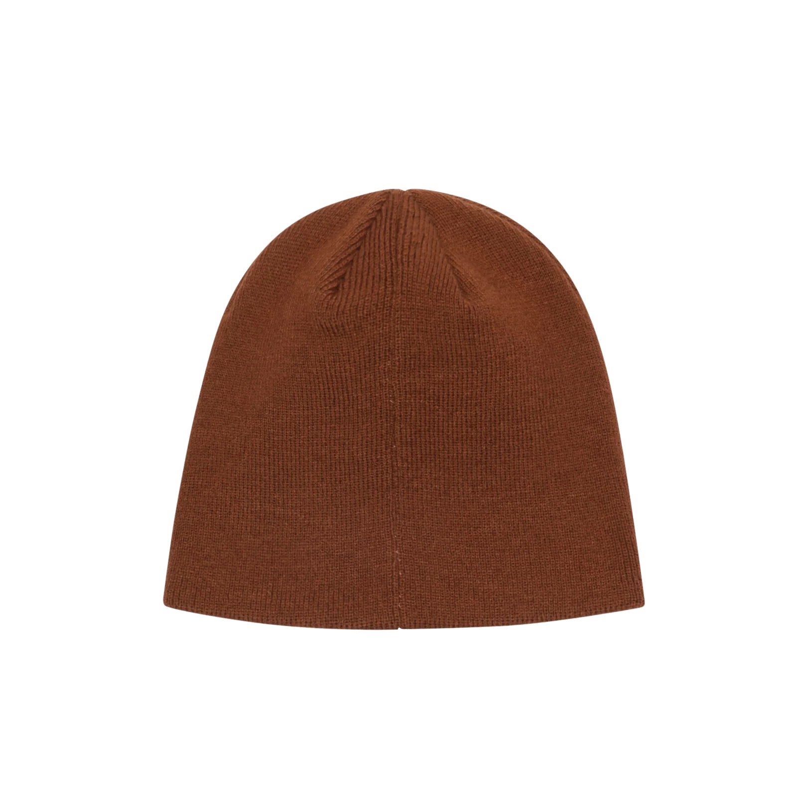 Skullcap Stussy Sport Deboss | Loading Store