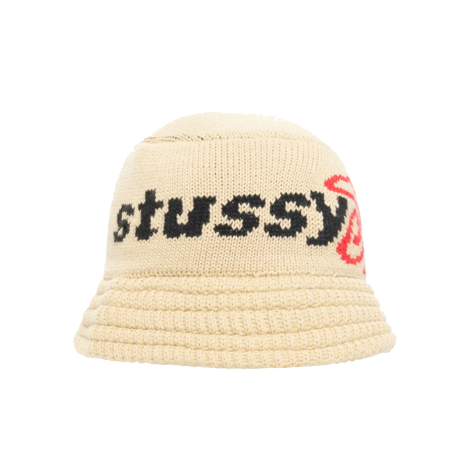 【大特価!!】 Stussy Sport Store Loading | Hat Bucket Knit Hat