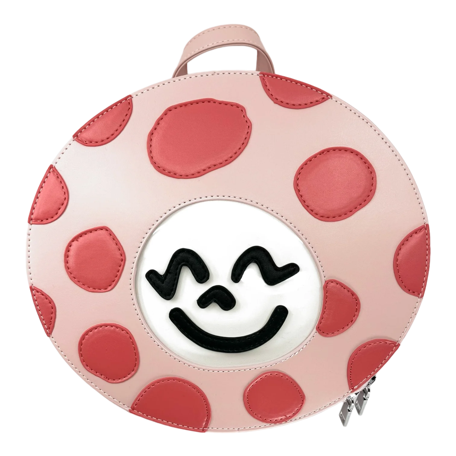 スターチーム | Loading Store