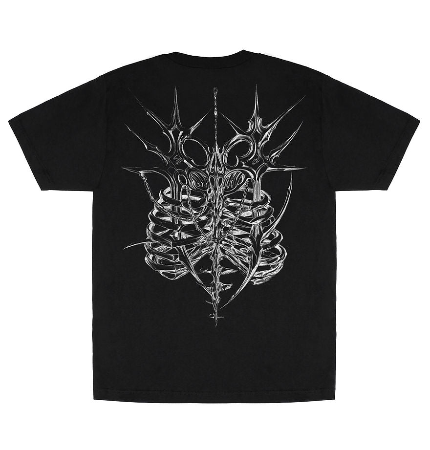 EC Melodi | Loading Store