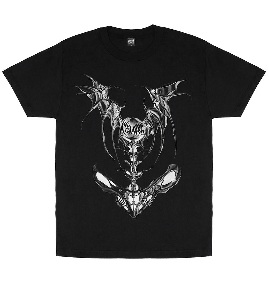 ec melodi tシャツ EC Melodi | Loading Store