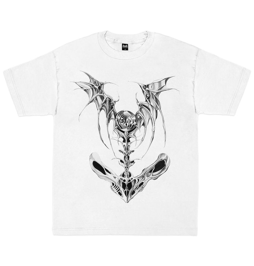 EC Melodi | Loading Store