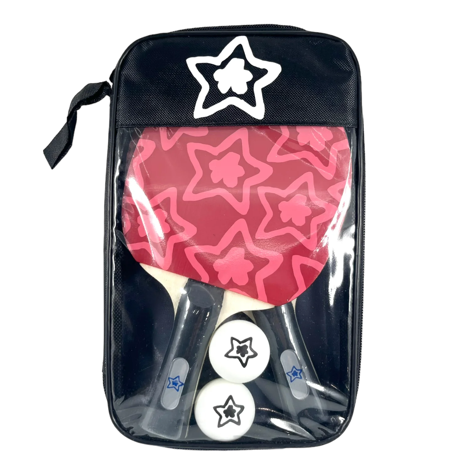 めいうぇざ様専用】スターチーム starteam バック ニューヨーク めいうぇざ様専用】スターチーム starteam バック ニューヨーク