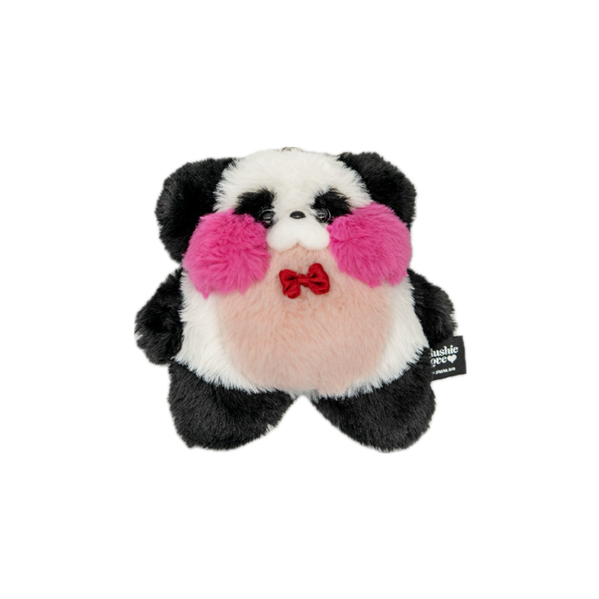 Plushie Love | Loading Store