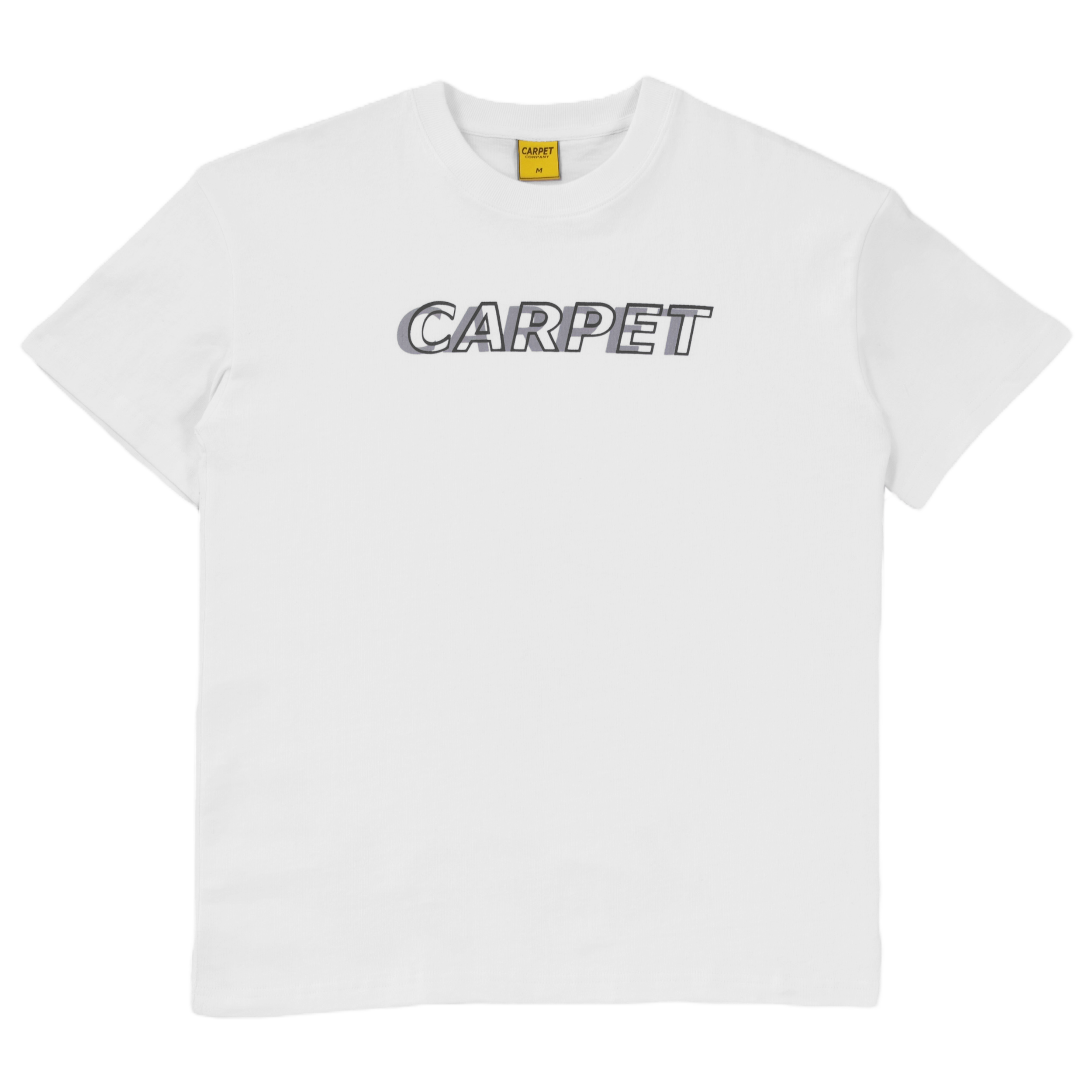 ミスプリントTシャツ | Loading Store