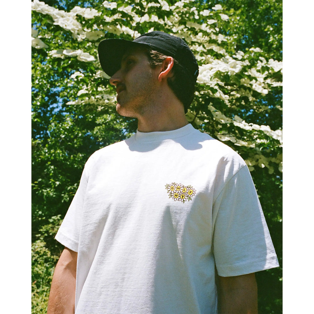 Back To Nature Tee